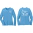 Variation picture for Aquatic Blue