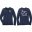 Variation picture for Navy