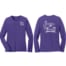 Variation picture for Purple