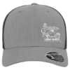 Variation picture for Heather Grey/Black
