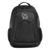 Variation picture for Dark Grey/Black/Black