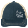 Variation picture for New Navy/Stone