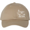 Variation picture for Khaki