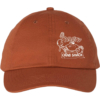 Variation picture for Texas Orange